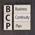 事業継続計画（BCP）